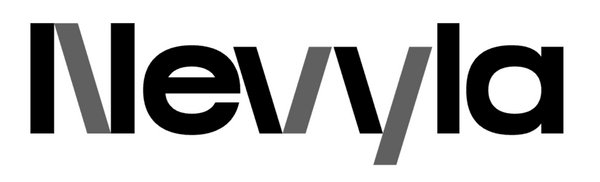 Nevyla
